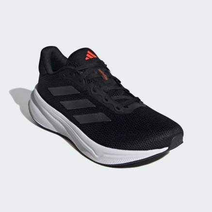 Кроссовки Adidas RESPONSE - 163105, фото 2 - интернет-магазин MEGASPORT