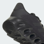 Кросівки Adidas SWITCH RUN M, фото 8 - інтернет магазин MEGASPORT