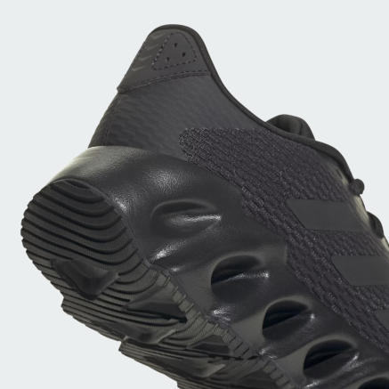 Кроссовки Adidas SWITCH RUN M - 163101, фото 8 - интернет-магазин MEGASPORT