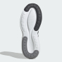 Кросівки Adidas ALPHAEDGE +, фото 5 - інтернет магазин MEGASPORT