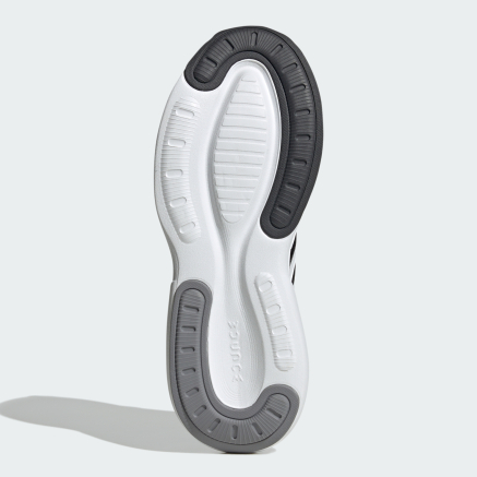 Кросівки Adidas ALPHAEDGE + - 163103, фото 5 - інтернет-магазин MEGASPORT