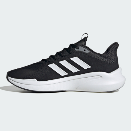 Кросівки Adidas ALPHAEDGE + - 163103, фото 3 - інтернет-магазин MEGASPORT