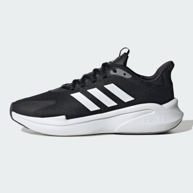 Кросівки Adidas ALPHAEDGE + - 163103, фото 1 - інтернет-магазин MEGASPORT