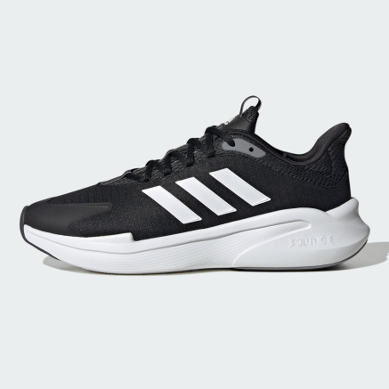 Кроссовки Adidas ALPHAEDGE + - 163103, фото 1 - интернет-магазин MEGASPORT