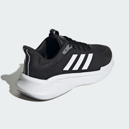 Кроссовки Adidas ALPHAEDGE + - 163103, фото 4 - интернет-магазин MEGASPORT