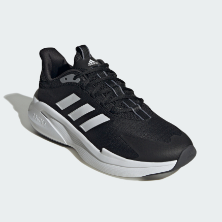 Кросівки Adidas ALPHAEDGE + - 163103, фото 2 - інтернет-магазин MEGASPORT