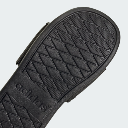 Шльопанці Adidas дитячі ADILETTE COMFORT K - 163102, фото 8 - інтернет-магазин MEGASPORT