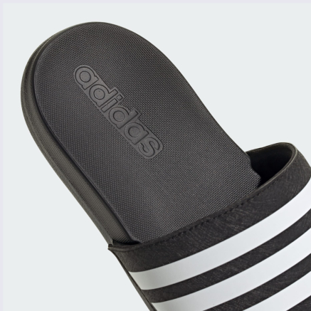 Шльопанці Adidas дитячі ADILETTE COMFORT K - 163102, фото 7 - інтернет-магазин MEGASPORT