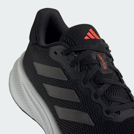 Кросівки Adidas RESPONSE - 163105, фото 8 - інтернет-магазин MEGASPORT