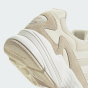 Кроссовки Adidas Originals FALCON W, фото 8 - интернет магазин MEGASPORT
