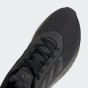 Кроссовки Adidas X_PLRPATH, фото 7 - интернет магазин MEGASPORT