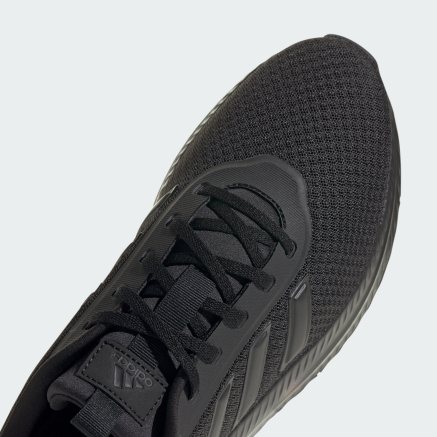 Кроссовки Adidas X_PLRPATH - 163095, фото 7 - интернет-магазин MEGASPORT