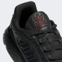 Кросівки Adidas Originals OZMILLEN, фото 7 - інтернет магазин MEGASPORT