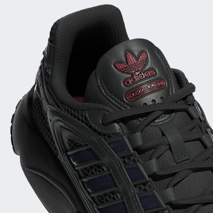Кросівки Adidas Originals OZMILLEN - 163096, фото 7 - інтернет-магазин MEGASPORT