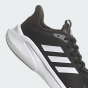 Кроссовки Adidas ALPHAEDGE +, фото 7 - интернет магазин MEGASPORT