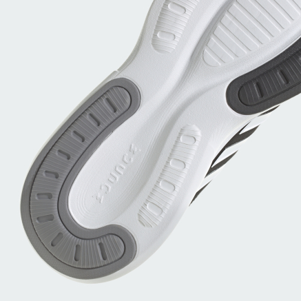 Кросівки Adidas ALPHAEDGE + - 163103, фото 8 - інтернет-магазин MEGASPORT