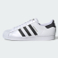 adidas_superstar_65d5e7521e2f2