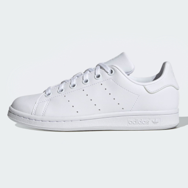 детские STAN SMITH J