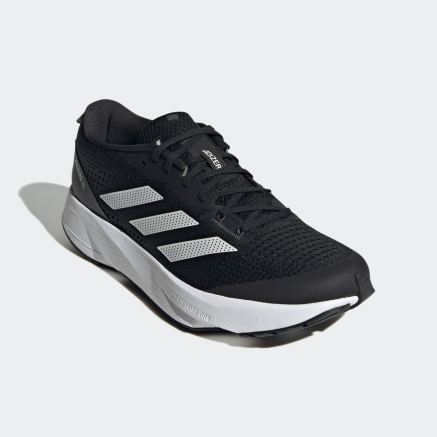 Кроссовки Adidas ADIZERO SL - 163084, фото 2 - интернет-магазин MEGASPORT