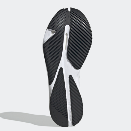 Кросівки Adidas ADIZERO SL - 163084, фото 5 - інтернет-магазин MEGASPORT