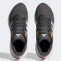 Кросівки Adidas RUNFALCON 3.0 W, фото 6 - інтернет магазин MEGASPORT