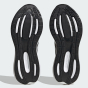 Кросівки Adidas RUNFALCON 3.0 W, фото 5 - інтернет магазин MEGASPORT