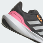 Кросівки Adidas RUNFALCON 3.0 W, фото 8 - інтернет магазин MEGASPORT