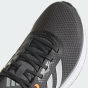 Кросівки Adidas RUNFALCON 3.0 W, фото 7 - інтернет магазин MEGASPORT