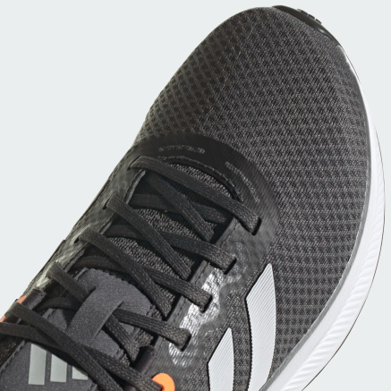 Кросівки Adidas RUNFALCON 3.0 W - 163083, фото 7 - інтернет-магазин MEGASPORT