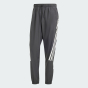 Спортивные штаны Adidas M FI WV PT, фото 6 - интернет магазин MEGASPORT