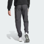 Спортивные штаны Adidas M FI WV PT, фото 2 - интернет магазин MEGASPORT