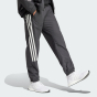 Спортивнi штани Adidas M FI WV PT, фото 3 - інтернет магазин MEGASPORT