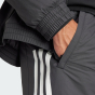 Спортивные штаны Adidas M FI WV PT, фото 4 - интернет магазин MEGASPORT