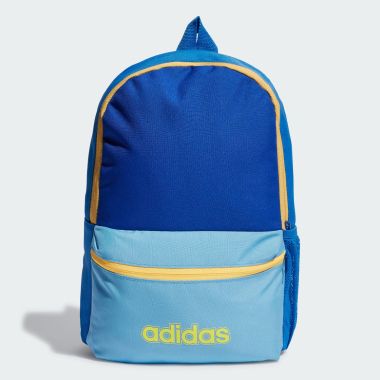 Рюкзаки Adidas дитячий LK GRAPH BP K - 163124, фото 1 - інтернет-магазин MEGASPORT