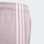 Спортивнi штани Adidas дитячі G FI 3S PT, фото 4 - інтернет магазин MEGASPORT