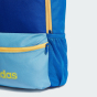 Рюкзак Adidas детский LK GRAPH BP K, фото 4 - интернет магазин MEGASPORT