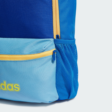Рюкзак Adidas детский LK GRAPH BP K - 163124, фото 4 - интернет-магазин MEGASPORT