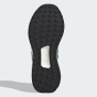 Кросівки Adidas дитячі UBOUNCE DNA J, фото 5 - інтернет магазин MEGASPORT