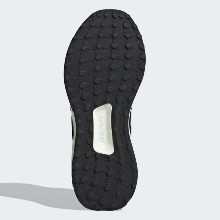 Кросівки Adidas дитячі UBOUNCE DNA J - 163106, фото 5 - інтернет-магазин MEGASPORT