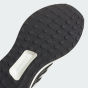 Кросівки Adidas дитячі UBOUNCE DNA J, фото 7 - інтернет магазин MEGASPORT