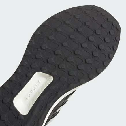 Кросівки Adidas дитячі UBOUNCE DNA J - 163106, фото 7 - інтернет-магазин MEGASPORT