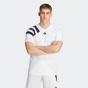 Футболка Adidas FORTORE23 JSY, фото 1 - интернет магазин MEGASPORT