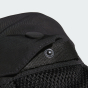 Сумка Adidas W MH SMALL BAG, фото 6 - интернет магазин MEGASPORT