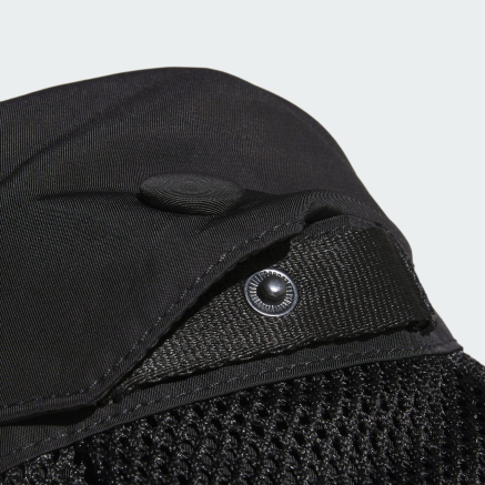 Сумка Adidas W MH SMALL BAG - 163114, фото 6 - інтернет-магазин MEGASPORT