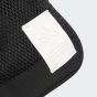 Сумка Adidas W MH SMALL BAG, фото 5 - інтернет магазин MEGASPORT