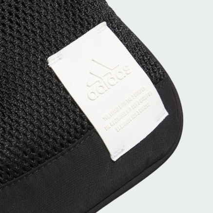 Сумка Adidas W MH SMALL BAG - 163114, фото 5 - интернет-магазин MEGASPORT