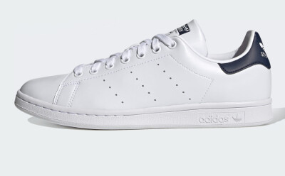 Кеди Adidas Originals STAN SMITH - 163078, фото 1 - інтернет-магазин MEGASPORT