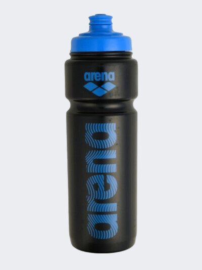 Пляшка Arena SPORT BOTTLE - 163195, фото 1 - інтернет-магазин MEGASPORT