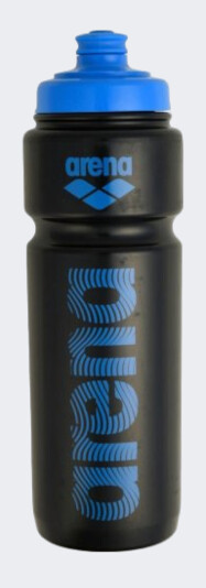 Аксесуари для тренувань Arena SPORT BOTTLE - 163195, фото 1 - інтернет-магазин MEGASPORT