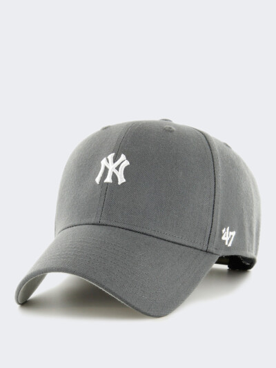 Кепка 47 Brand MLB NEW YORK YANKEES BASE RUNNER - 163167
